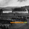 Infanterie - Kaserne
