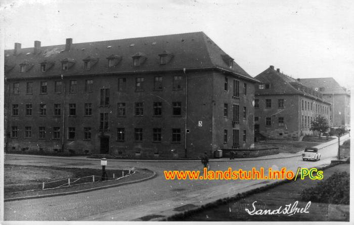 Landstuhl