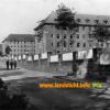 Le Quartier de l'Artillerie