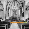 Kapelle