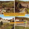 Kinderheim St. Nikolaus