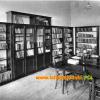 Bibliothek
