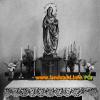 Marienaltar