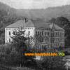 Neues Waisenhaus