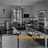 Institut/Küche 8/12
