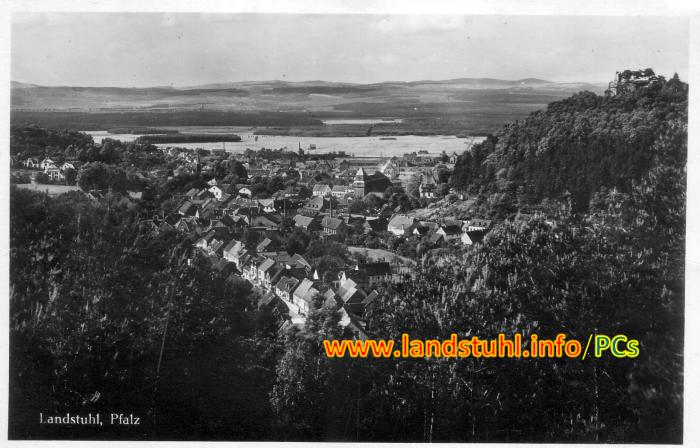 Landstuhl