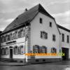 Deutsches Haus