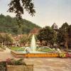Marktplatz