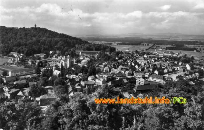 Landstuhl