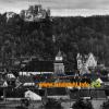 Landstuhl