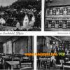 Restauration Knab
