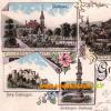 Gruss aus Landstuhl