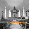 Kath. Kirche St. Andreas
