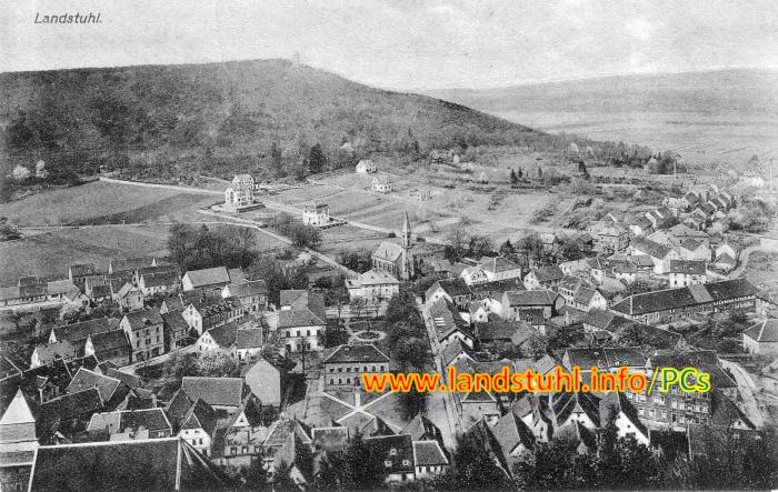 Landstuhl