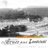 Gruss aus Landstuhl