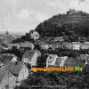 Landstuhl mit Burg Sickingen