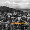 Landstuhl