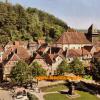 Marktplatz