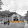Ecke Kaiser- und Ludwigstraße