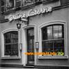 Gasthaus 'Grüne Laterne'