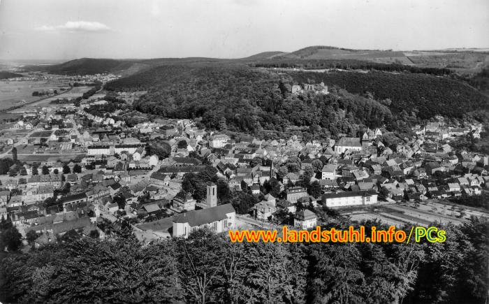 Landstuhl