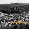 Landstuhl