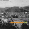 Landstuhl mit Burg Sickingen