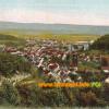 Landstuhl
