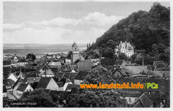 Landstuhl