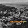 Landstuhl