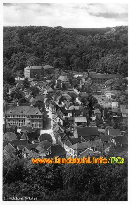 Landstuhl
