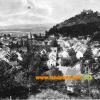Landstuhl