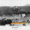 Landstuhl