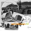 Gruss aus Landstuhl