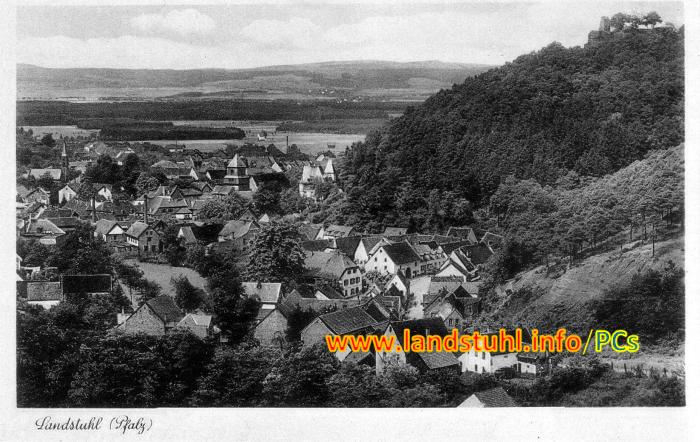 Landstuhl