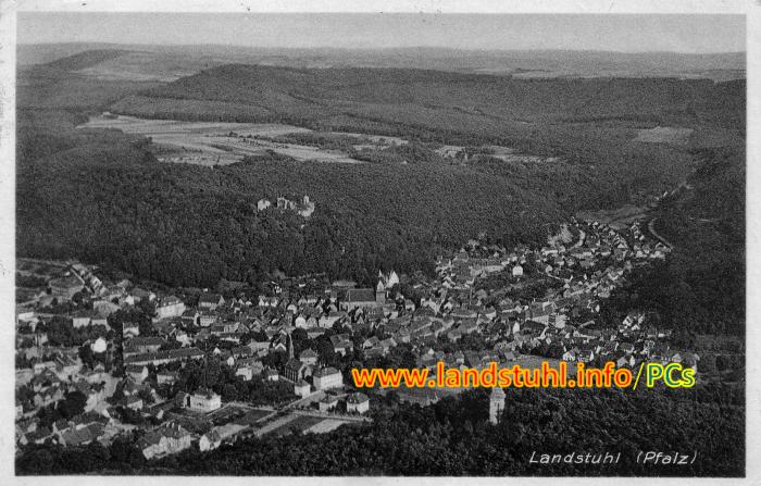 Landstuhl