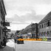 Landstuhl Pfalz, Kaiserstrasse