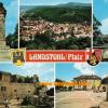 Landstuhl