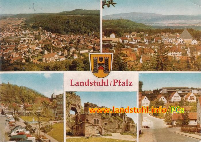 Landstuhl