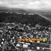 Landstuhl