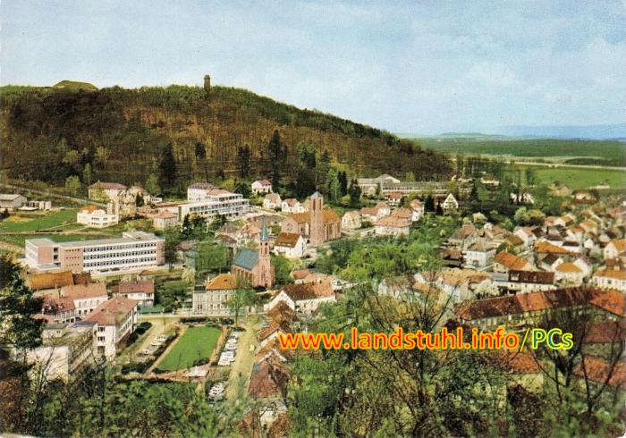 Landstuhl