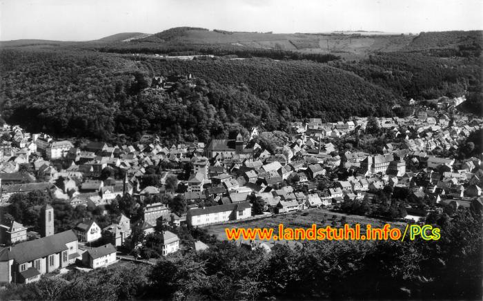 Landstuhl