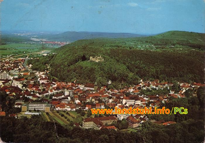 Landstuhl