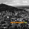 Kurstadt Landstuhl