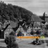 Marktplatz