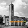 Heilig-Geist-Kirche