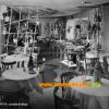 Ristorante Romantica