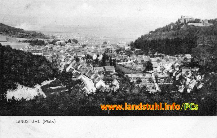Landstuhl