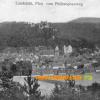 Landstuhl vom Philosophenweg