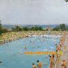 Schwimmbad